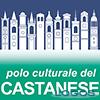 Territorio - Polo Culturale del Castanese