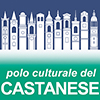 Territorio - Polo Culturale del Castanese