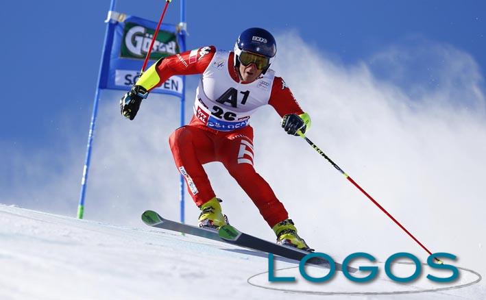 Sport, Turbigo, Eventi