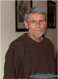 Castano Primo - Padre Damiano Noé Castano Primo - Padre Damiano Noé