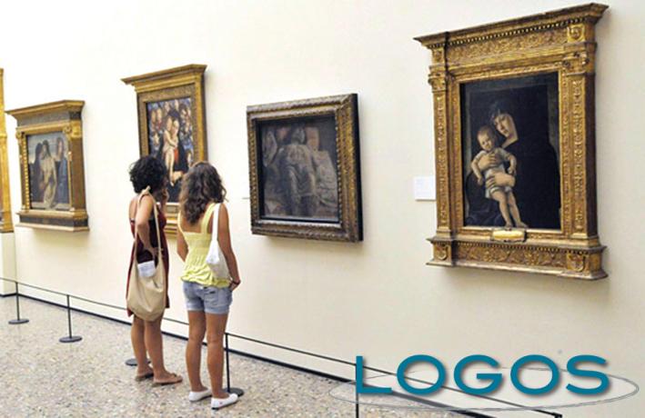 Attualità - '18app' per i giovani (Foto internet)