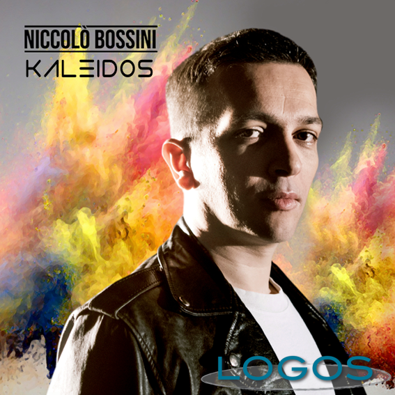 Musica - Niccolò Bossini