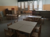 Castano Primo - La scuola Materna statale