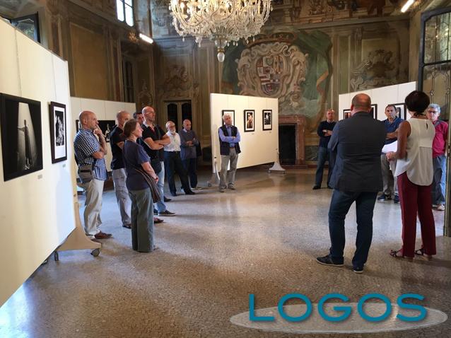 Castano Primo, Cultura, Eventi