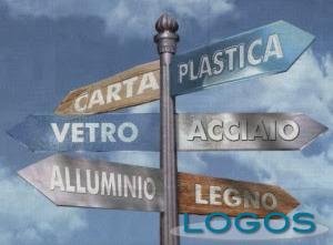 Castano Primo - Rifiuti (Foto internet)