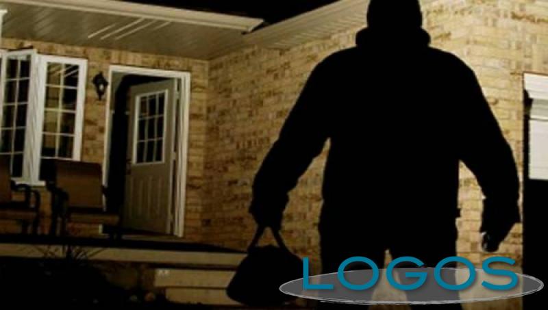 Attualità - Legittima difesa (Foto internet) Attualità - Legittima difesa (Foto internet)