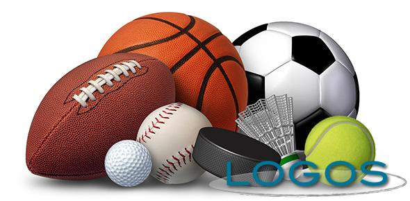 Sport, Vanzaghello, Eventi