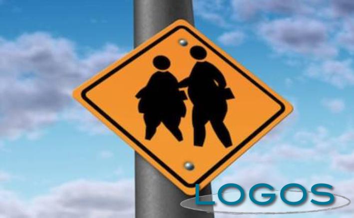 Salute - 'Obesity day'