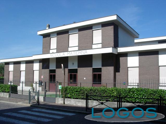 Turbigo, Eventi, Scuola