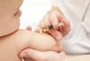 Salute - Vaccinazioni (Foto internet)
