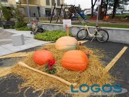 Magnago, Eventi