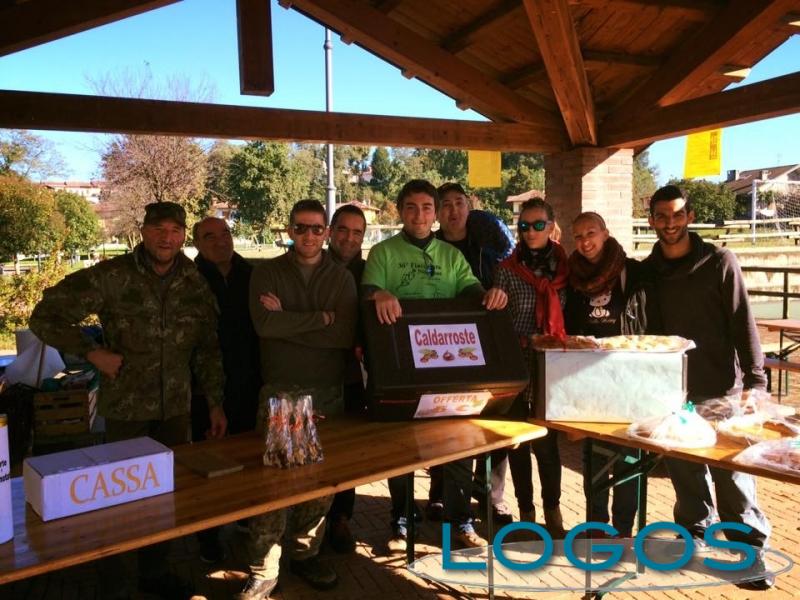 image.jpeg image.jpeg