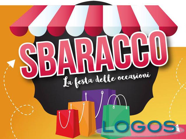 Castano Primo - L'iniziativa 'Sbaracco' con i commercianti Castano Primo - L'iniziativa 'Sbaracco' con i commercianti