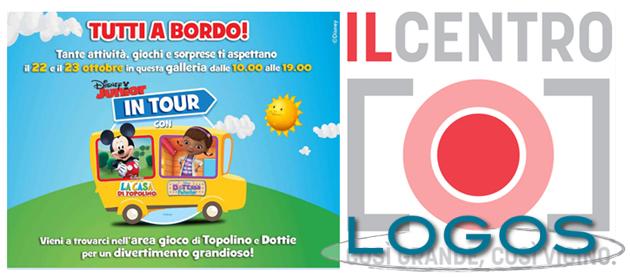 Eventi
