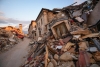 Attualità - Terremoto nel centro Italia (Foto internet)