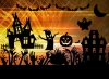 Castano Primo - Halloween (Foto internet)