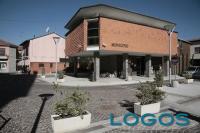 Buscate - Il Comune 