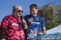 Sport - Tiziano Crudeli e Gianluca Rossi