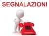 Buscate - Segnalazione di un cittadino (Foto internet)