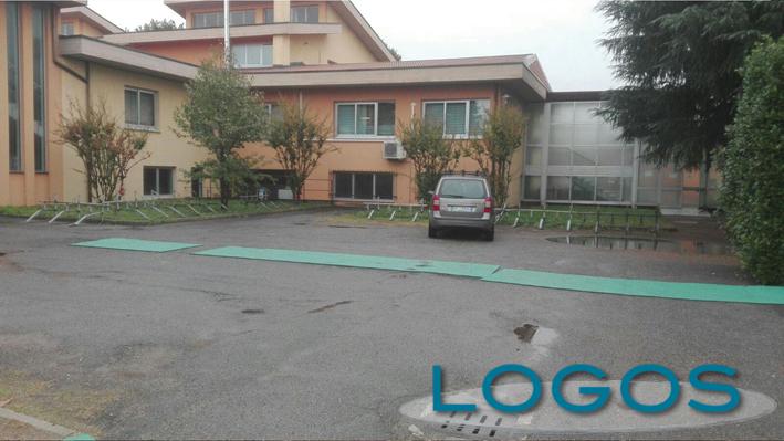 Arconate - Bilancio partecipato: vince il progetto delle scuole Medie