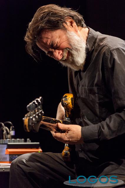 Musica, Eventi