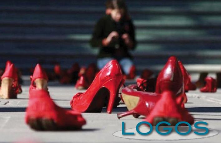 Robecchetto, Eventi, Sociale