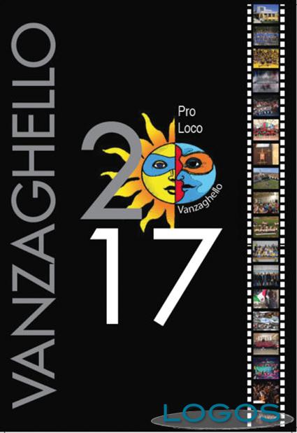 Vanzaghello - Il calendario 2017