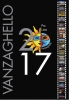 Vanzaghello - Il calendario 2017