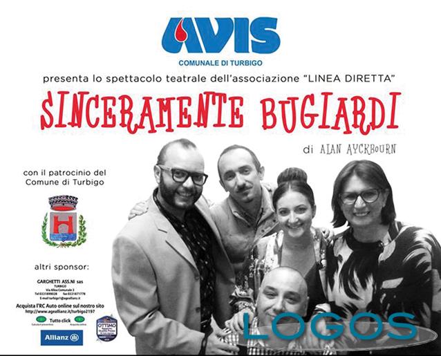 Turbigo, Eventi
