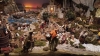 Attualità - Presepe (Foto internet)
