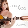 Musica- Chiara Raggi 
