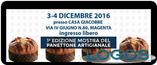 Eventi, Magenta