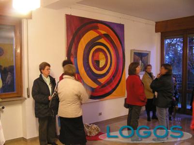 Arconate, Cultura, Eventi
