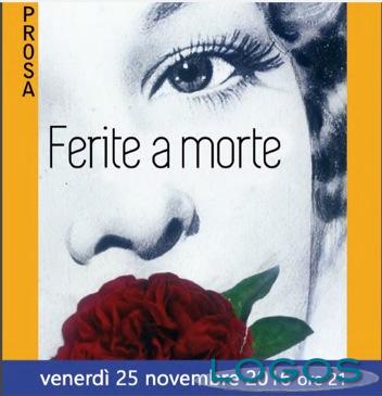 Castano Primo, Eventi