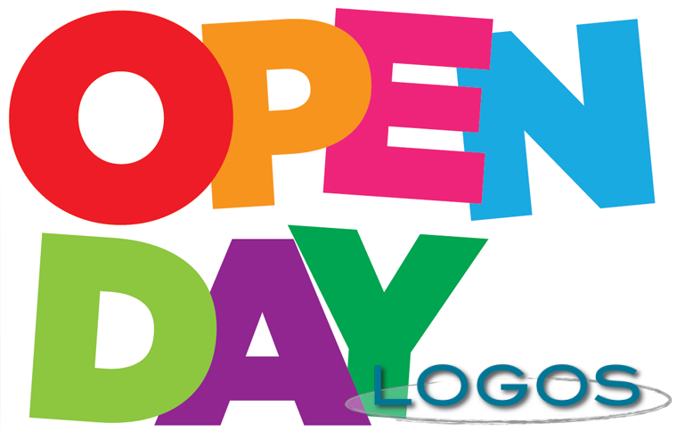 Scuola - Open day all'istituto delle Madri Canossiane (Foto internet)