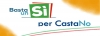 Castano Primo - 'Basta un Si per CastaNo'