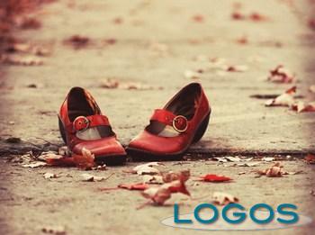 Dairago, Eventi, Sociale