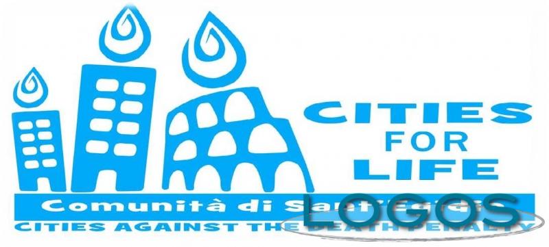 Busto Garolfo - 'Cities for Life'