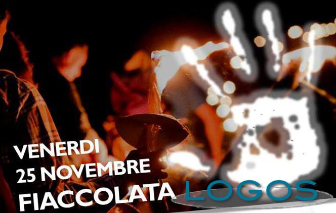 Castano Primo, Eventi, Sociale