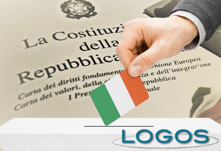 Attualità - Referendum Costituzionale (Foto internet)