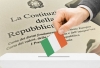 Attualità - Referendum Costituzionale (Foto internet)