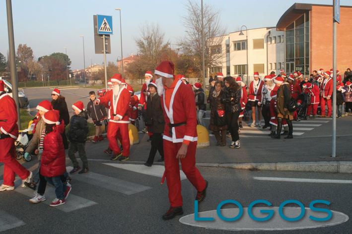 Robecchetto, Eventi