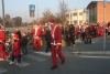 Robecchetto - Camminata di Babbo Natale (Foto internet)