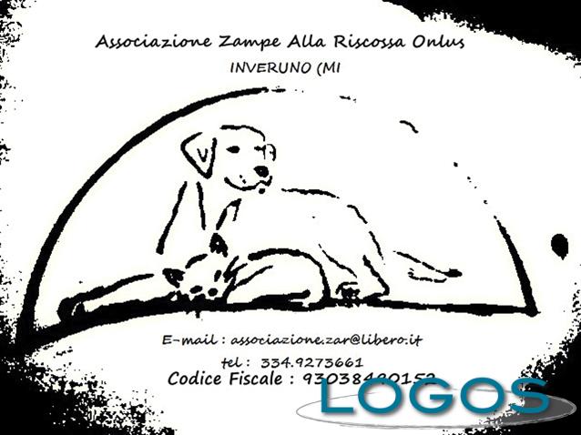 Inveruno, Eventi