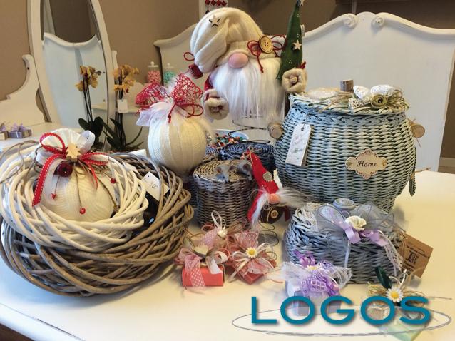 Territorio - Idea per ogni tipo di regalo