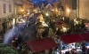 Eventi - I mercatini a Santa Maria Maggiore, Valle Vigezzo (foto internet)
