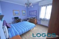 Inveruno - Gabetti.02