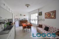 Inveruno - Gabetti.04