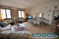 Inveruno - Gabetti.06