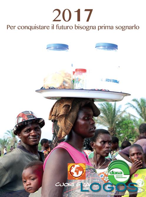 Magenta, Sociale